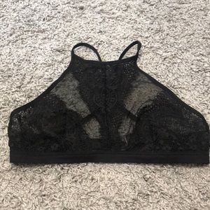 VS bralette